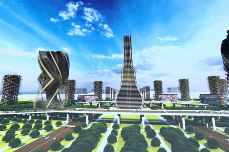 из интернета