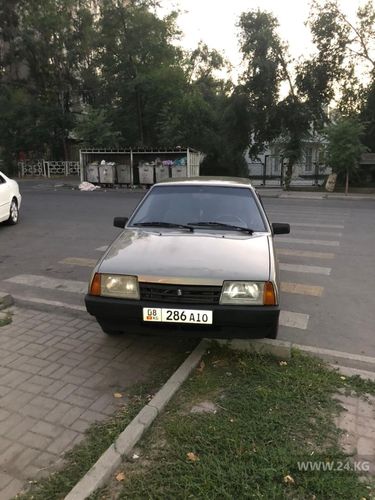 читателя 24-kg.com