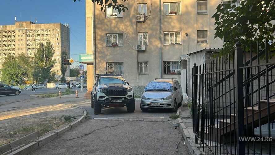 читателя 24-kg.com