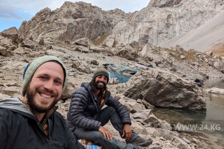 предоставлено собеседником редакции