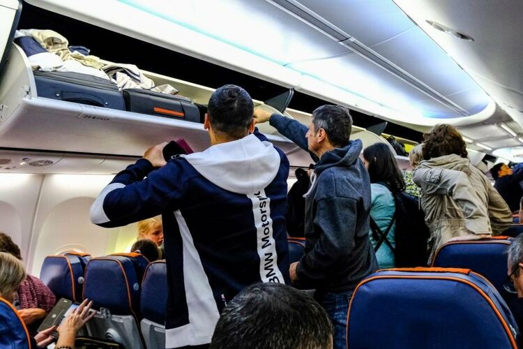 иллюстративное