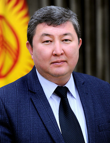 пресс-службы правительства