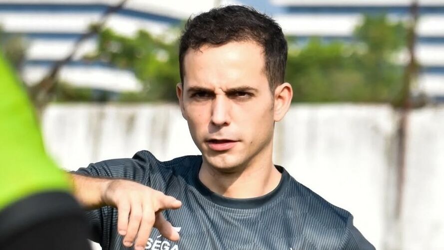 из интернета