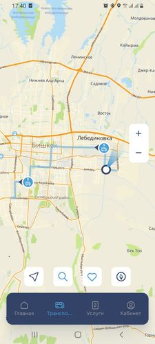 читателя 24-kg.com