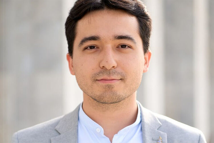 из интернета