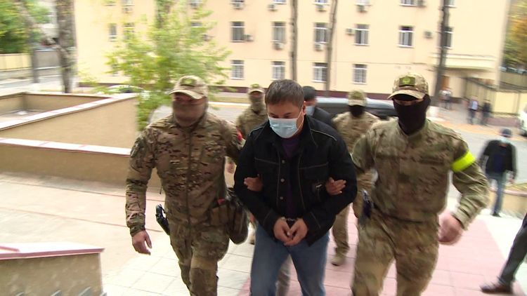 из интернета