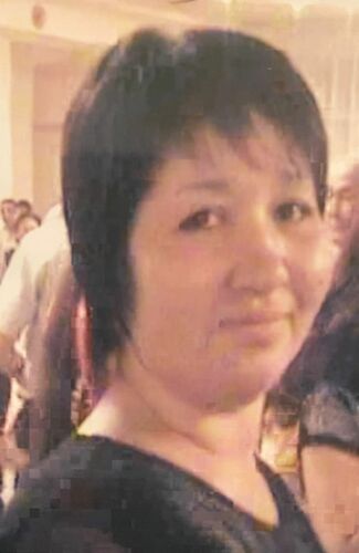 пресс-службы ГУВД Чуйской области