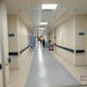 Фото 24-kg.com. В коридорах светло и просторно