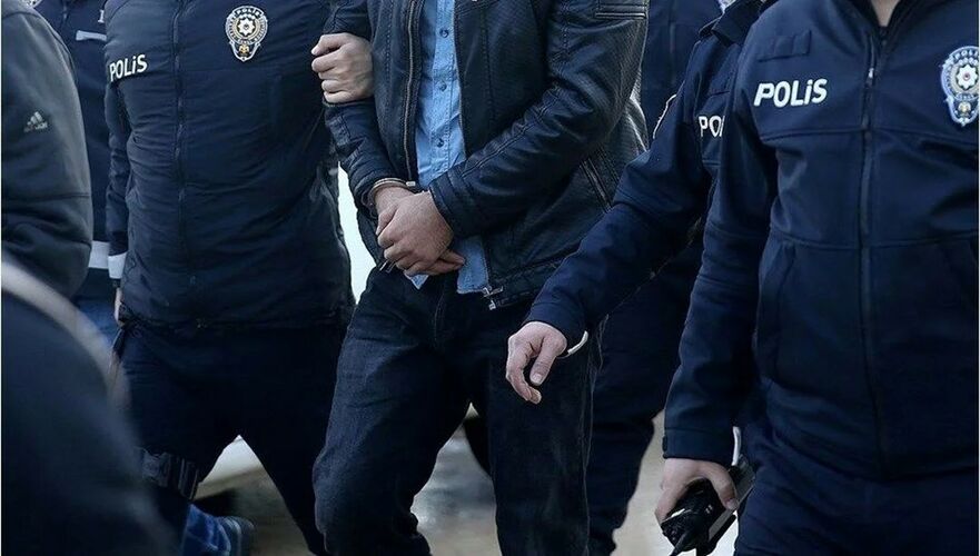 турецкого телеканала NTV