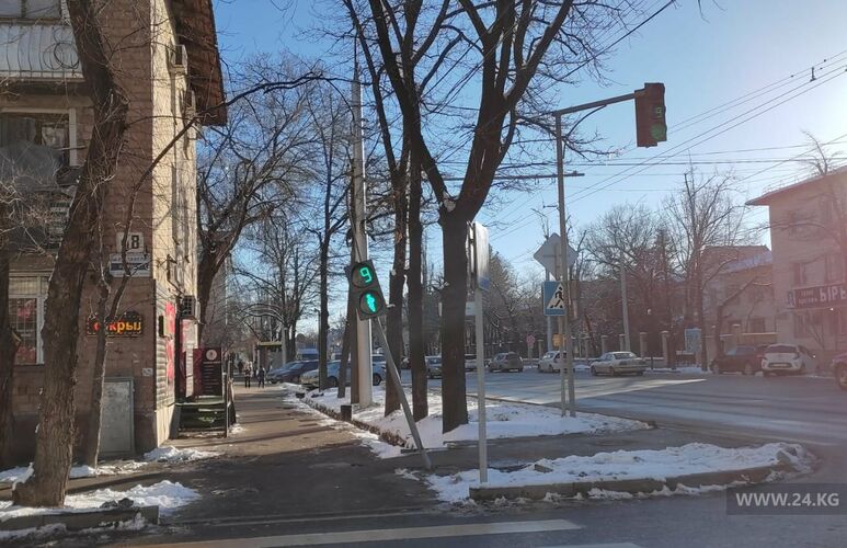 читателя 24-kg.com