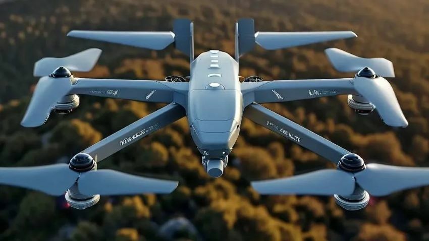 иллюстративное