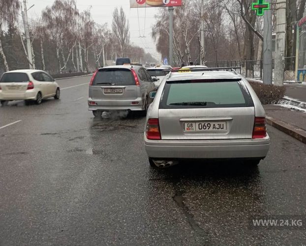 читателя 24-kg.com