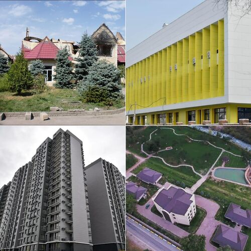 из интернета