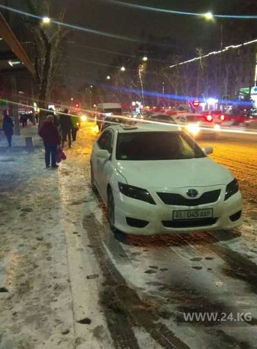 читателя 24-kg.com