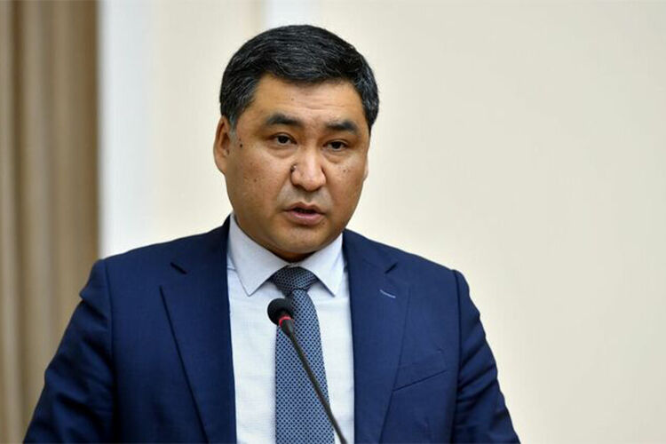 из интернета