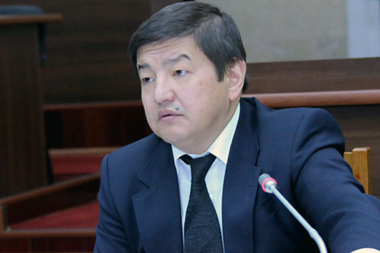 из интернета