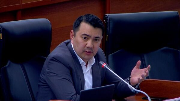 из интернета