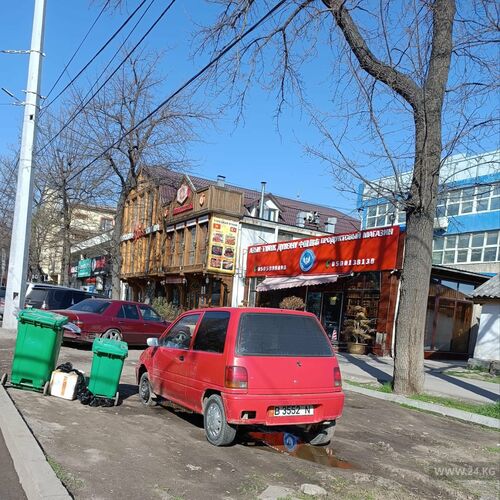 читателя 24-kg.com