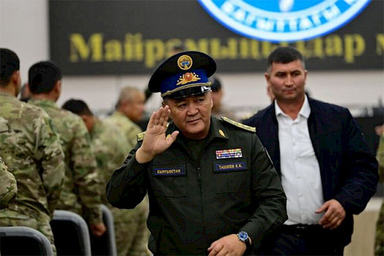 из интернета