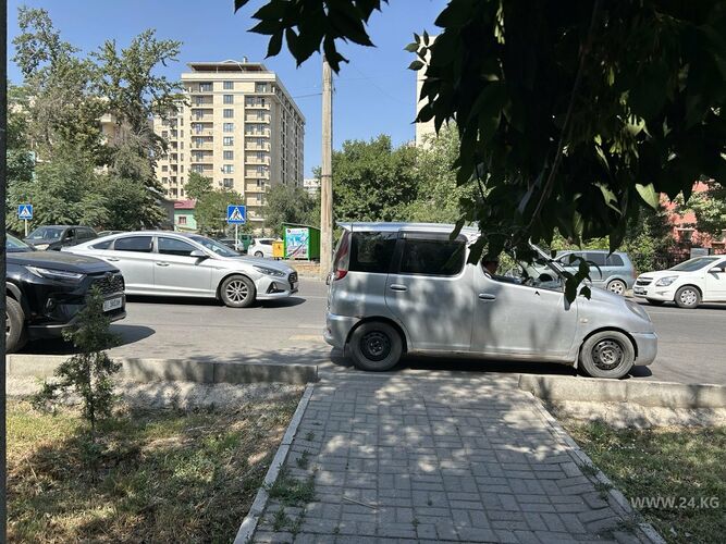 читателя 24-kg.com