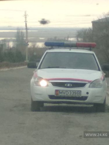 читателя 24-kg.com