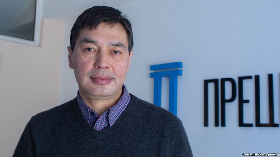 из интернета