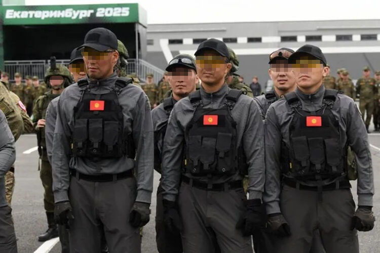 Ильи Московца