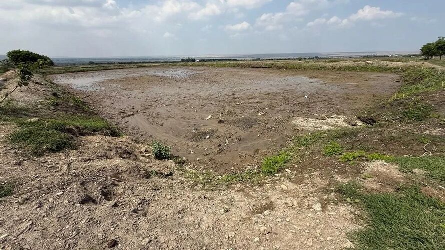 пресс-центра ГКНБ