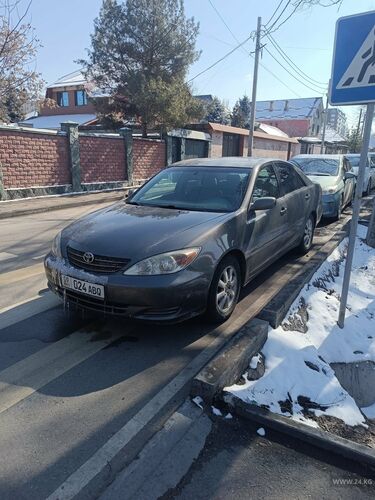 читателя 24-kg.com