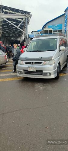 читателя 24-kg.com