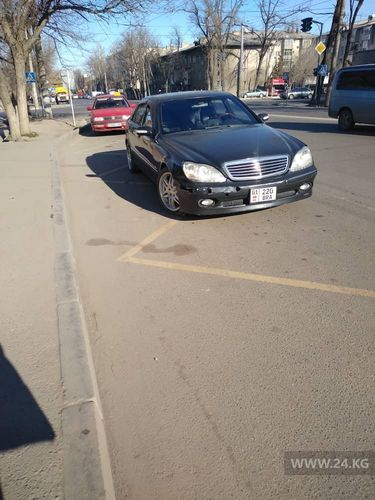 читателя 24-kg.com