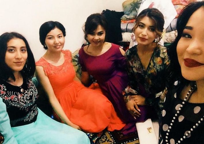 из личного архива