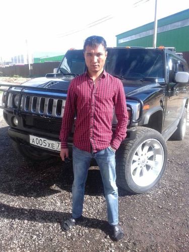 из соцсетей