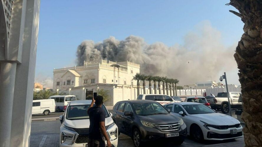 из интернета