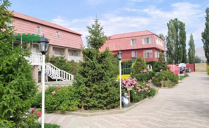 из интернета