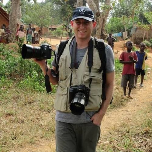 из личного архива