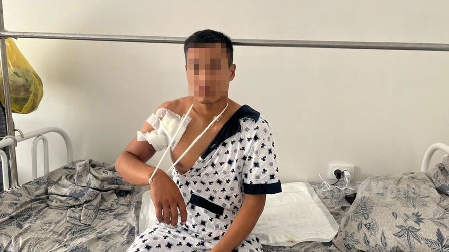 из интернета