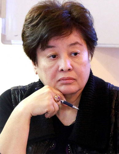 из интернета