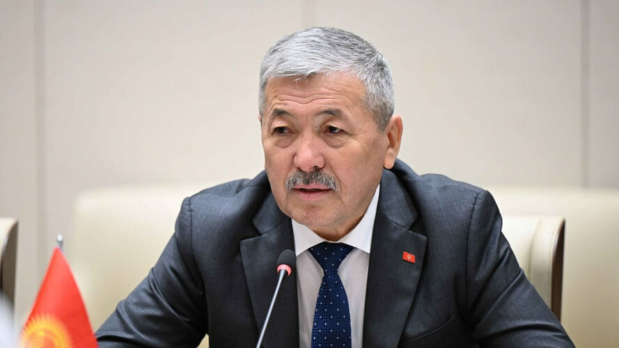 пресс-службы кабмина