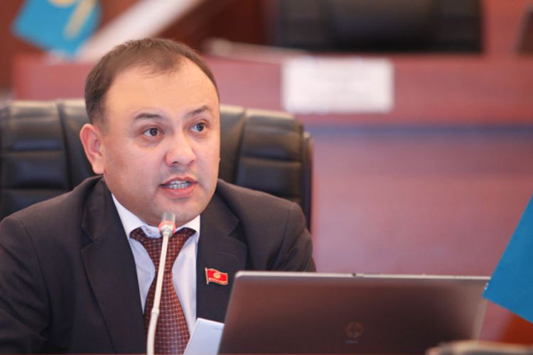 из Интернета