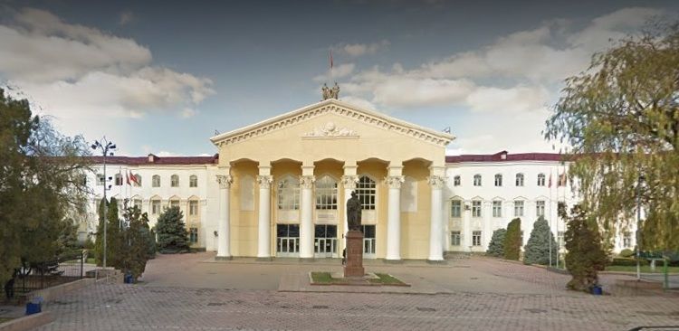 из интернета