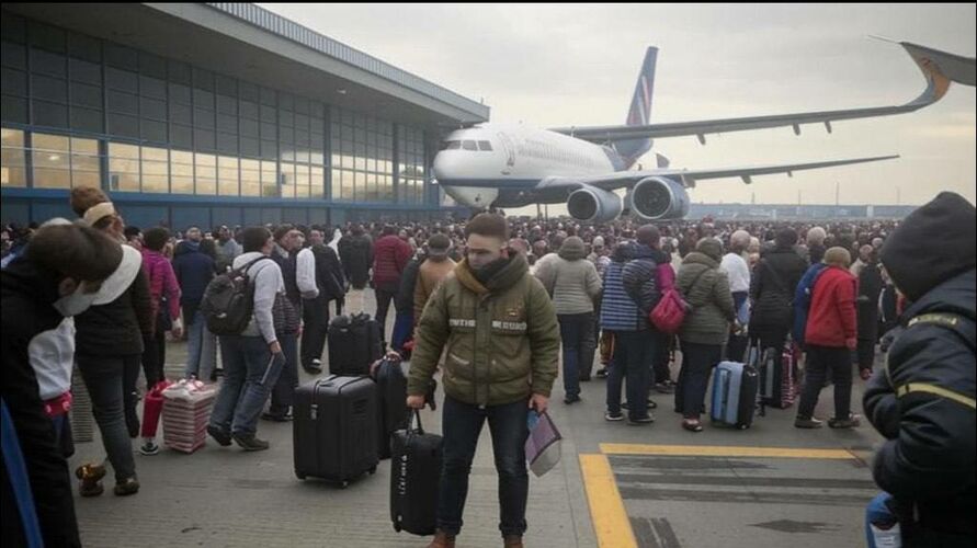 иллюстративное