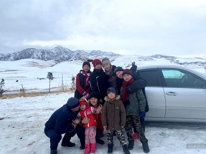 из архива Огаты Мисузу