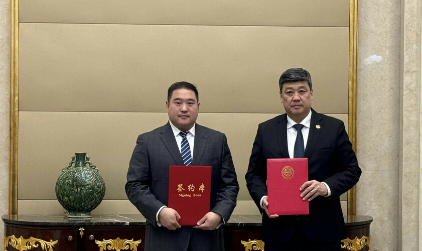 пресс-службы кабмина