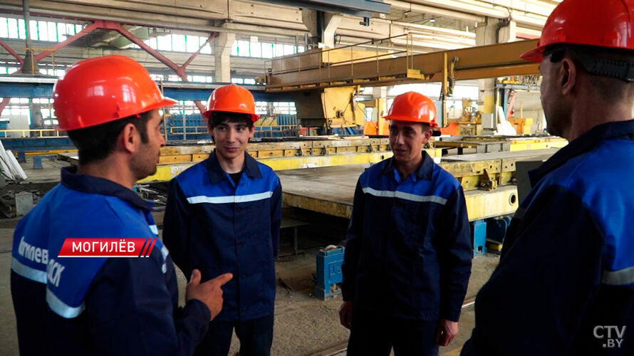 иллюстративное