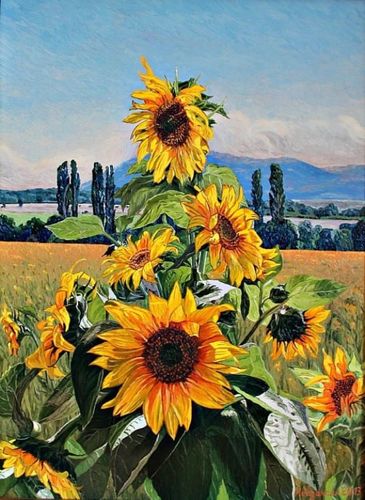 героя интервью