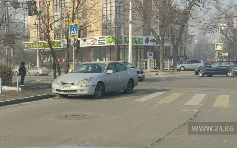 читателя 24-kg.com