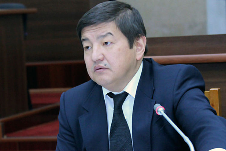 из интернета