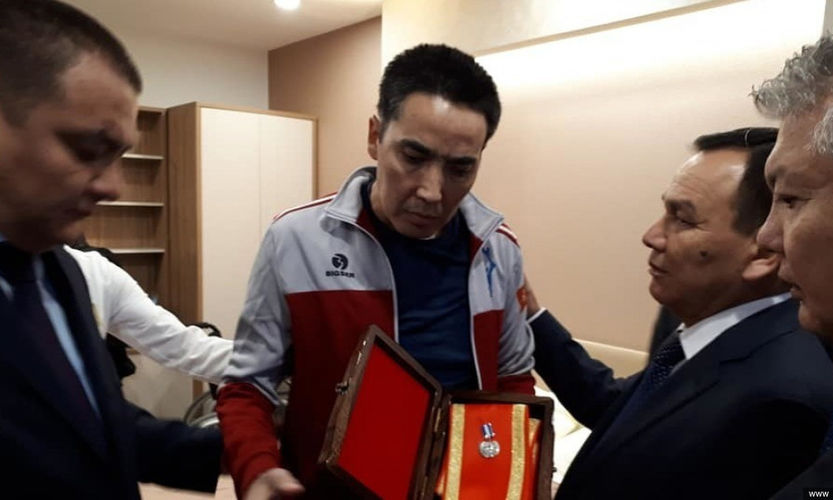 из интернета