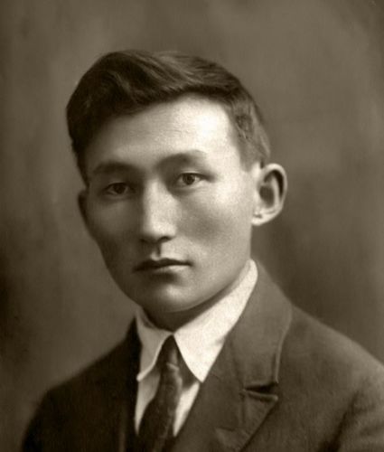 из интернета